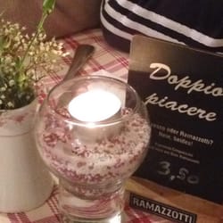 Ristaurante Pizzeria Romano
