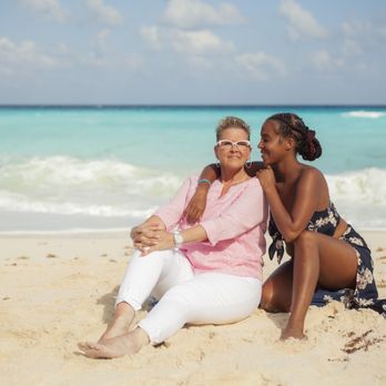 K&A Destination Photography - Me and my Daughter during a vacation beach shoot. - Event Photography Near Me K&A Destination Photography - Me and my Daughter during a vacation beach shoot. - Event Photography Near Me