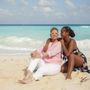 Photo of K&A Destination Photography