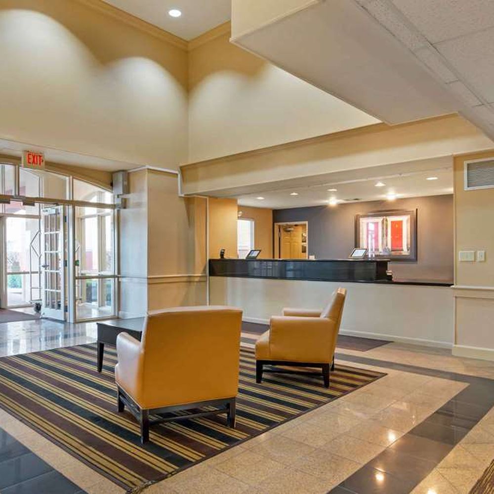 Air BNB Overland Park, KS - Last Updated January 2026 - Yelp