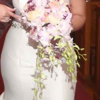 Stylish Events - What I ended up with - Wedding Planning Near Me - Hicksville, New York Stylish Events - What I ended up with - Wedding Planning Near Me - Hicksville, New York