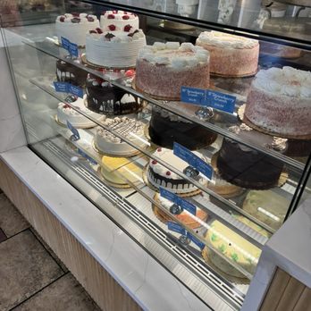 Yia Yia's Bakery - Bakeries Near Me - Baltimore, Maryland Yia Yia's Bakery - Bakeries Near Me - Baltimore, Maryland