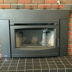 Fireplaces By Leduc Chimney Sweep