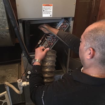 C&C Home Services - Chimney Sweeps Near Me C&C Home Services - Chimney Sweeps Near Me