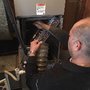 Photo of C&C Home Services