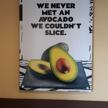 Del Taco - Mexican Near Me - Federal Way, Washington Del Taco - Mexican Near Me - Federal Way, Washington