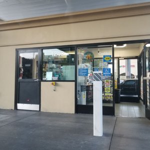UC Irvine Hydrogen Fueling Station - Updated COVID-19 Hours & Services