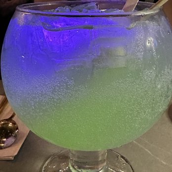 Sura - Korean Near Me - Long Beach, California
