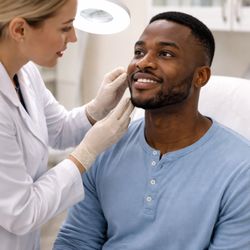 Advanced Dermatology & Skin Cancer Specialists Yuba City
