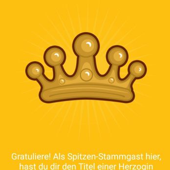 Lidl - Herzogin von Lidl. - Discount Store Near Me - Mettmann, NW