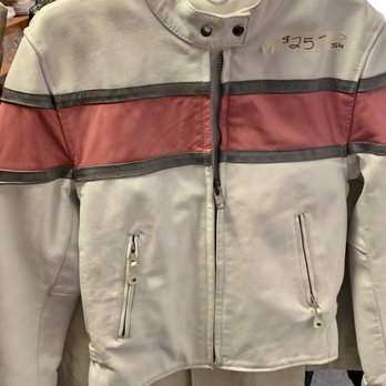 Sertoma's Second Time Around Shop - Thrift Stores Near Me - Saint Augustine, Florida