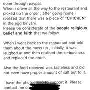 NAMASTHE INDIAN RESTAURANT - 110 Photos & 184 Reviews - Indian - 22910