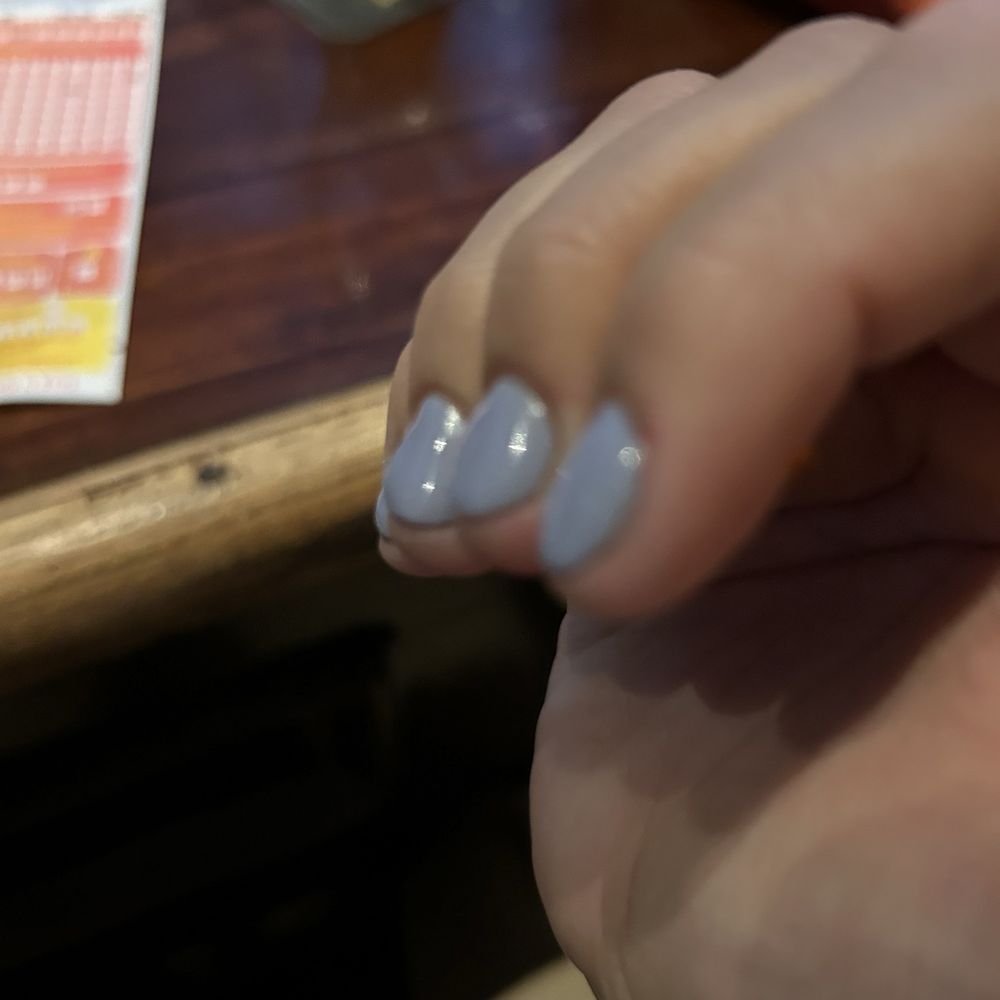 Magic Nails - Nail Salons Near Me - Troy, New York Magic Nails - Nail Salons Near Me - Troy, New York