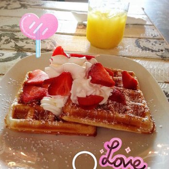 Birdie Bistro - Coffee & Tea Near Me - McAllen, Texas Birdie Bistro - Coffee & Tea Near Me - McAllen, Texas