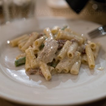 Carmine's On Penn - chicken montana - Italian Near Me - Denver, Colorado Carmine's On Penn - chicken montana - Italian Near Me - Denver, Colorado
