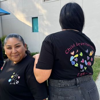 Royal Prints - Front and back - Printing Services Near Me