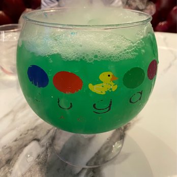 Sugar Factory Foxwoods - American Near Me - Mashantucket, Connecticut Sugar Factory Foxwoods - American Near Me - Mashantucket, Connecticut