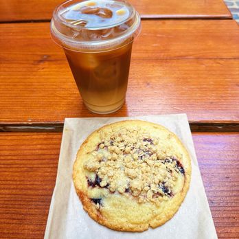 Sawada Coffee - Wow oh wow - Coffee & Tea Near Me - Chicago, Illinois Sawada Coffee - Wow oh wow - Coffee & Tea Near Me - Chicago, Illinois