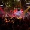 Zouk Las Vegas gift card