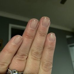 Andy's Nails