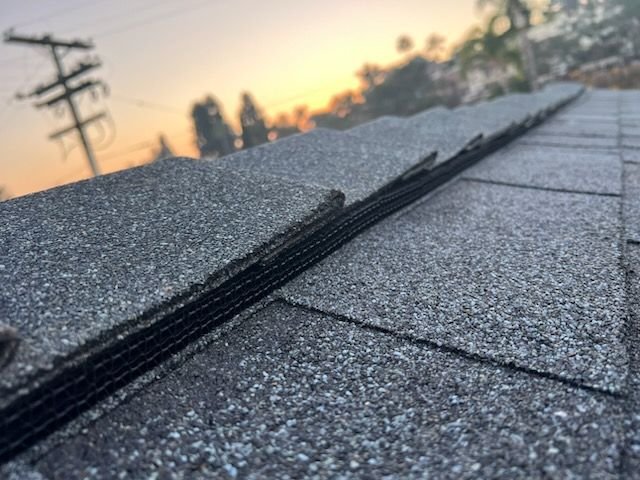 Slide of Spartan Remodeling