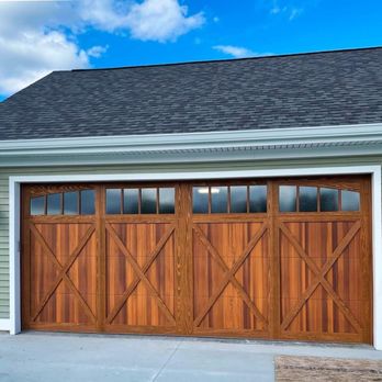 Rod Overhead Door - Garage Door Services Near Me Rod Overhead Door - Garage Door Services Near Me