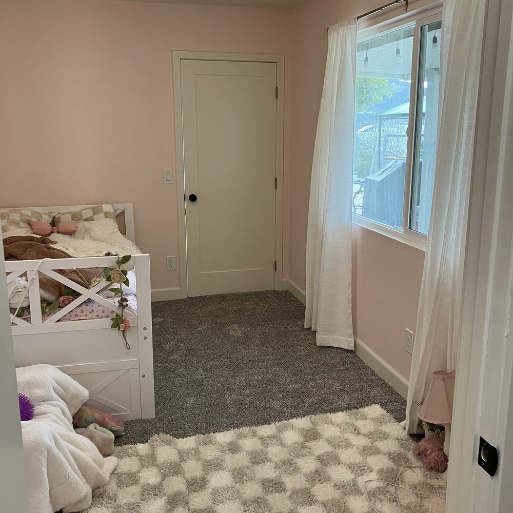 Poseidon Remodeling - General Contractors Near Me - Oceanside, California Poseidon Remodeling - General Contractors Near Me - Oceanside, California