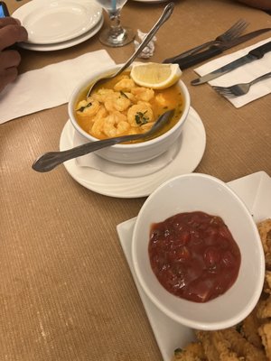 Brasilia Grill by null
