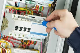 Slide of R & R Heating & Electrical Service