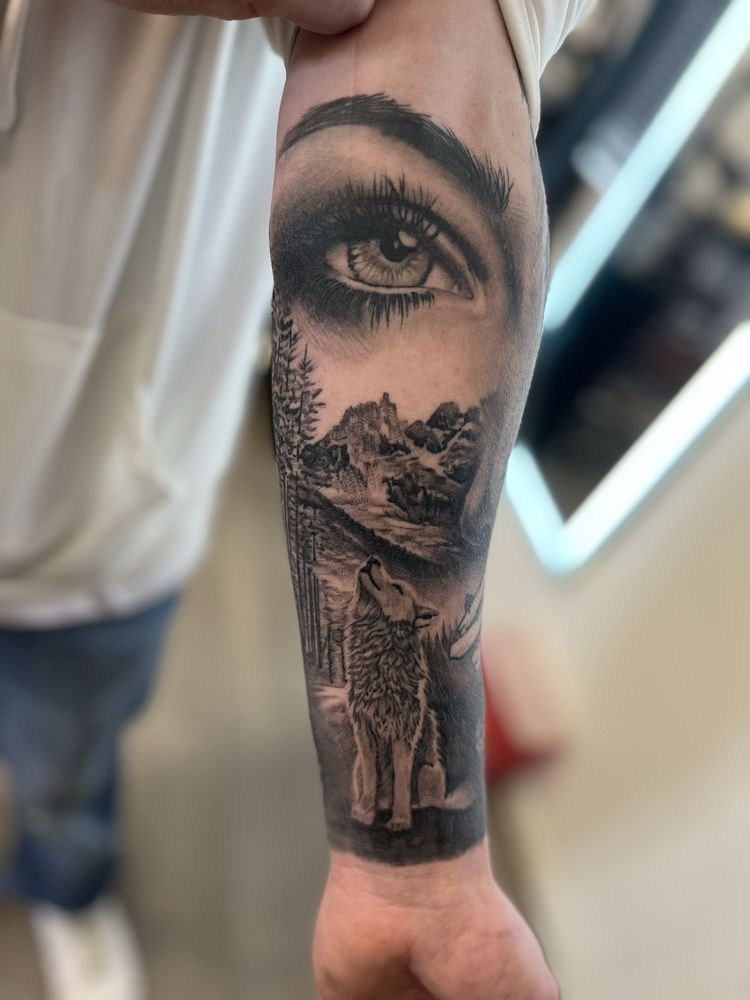 o Jupiter Florida Real Estate For Sale