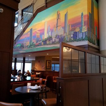 The Palm - Chicago - Steakhouses Near Me - Chicago, Illinois The Palm - Chicago - Steakhouses Near Me - Chicago, Illinois