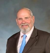 Cohen, Feeley, Altemose & Rambo - disability attorney in Allentown, PA