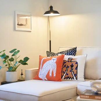 Luxxy - Real Estate Photography Near Me Luxxy - Real Estate Photography Near Me