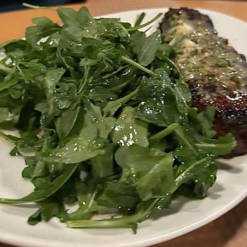Central Market - Wagyu Beef Steak - New American Near Me - Petaluma, California Central Market - Wagyu Beef Steak - New American Near Me - Petaluma, California