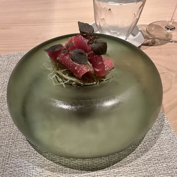 JoJi - Japanese Near Me - New York, New York JoJi - Japanese Near Me - New York, New York