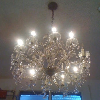 Bill's Place - Another chandelier - Burgers Near Me - San Francisco, California Bill's Place - Another chandelier - Burgers Near Me - San Francisco, California