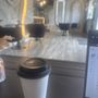 Photo of Ravona Cafe
