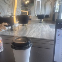 Ravona Cafe