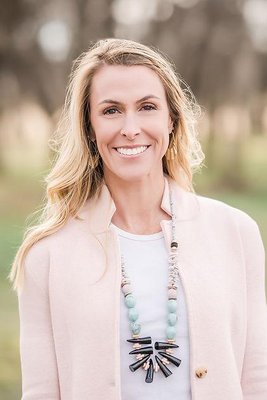 Hunter Lockett - Frisco Counseling And Wellness