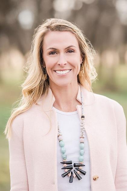 Resilience Healing Arts-Frisco Counseling and Wellness - grief counselor in Frisco, TX