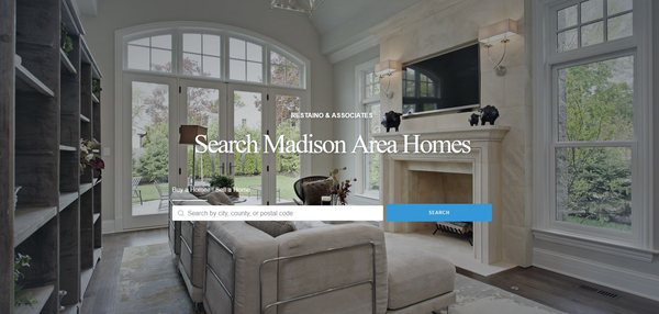 Realty 4 Good - Restaino & Associates