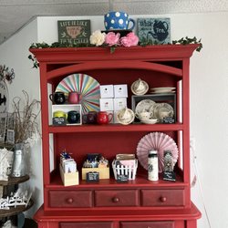 FestiviTEA Company