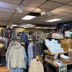 Little River Trading Company