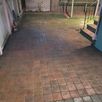 Modern Masonry Contractors - Masonry/Concrete Near Me - Rocky Hill, Connecticut Modern Masonry Contractors - Masonry/Concrete Near Me - Rocky Hill, Connecticut
