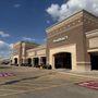 Kroger
