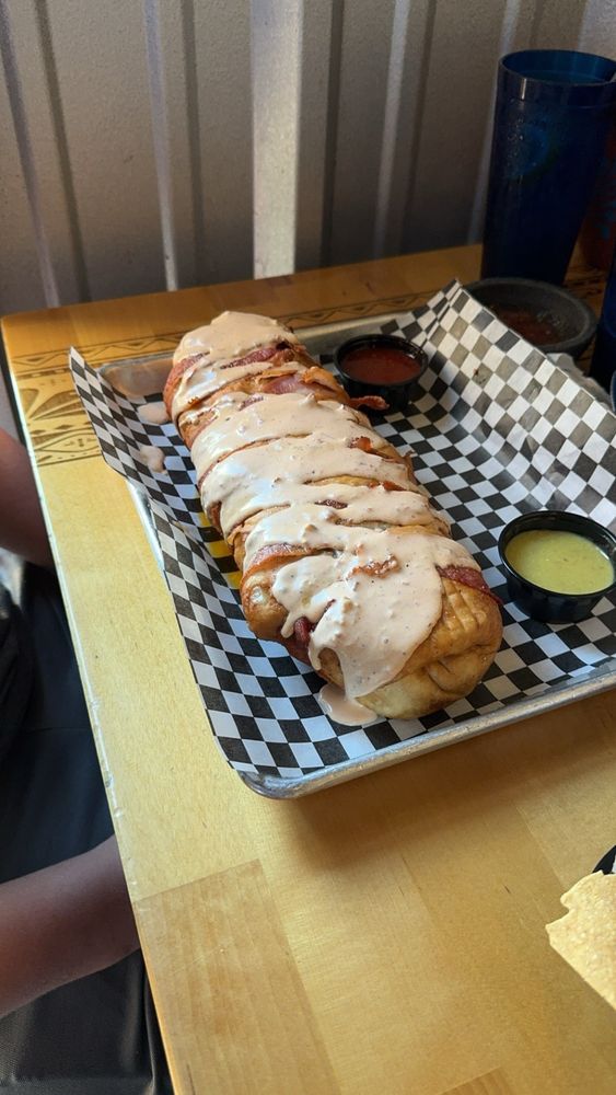 BURRITOS MICO Updated August 2024 13002 Commerce Dr, Elgin, Oklahoma Mexican Restaurant