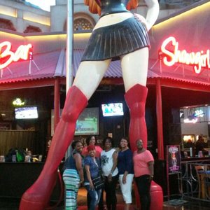 STRIPPER 101 - 30 Photos & 96 Reviews - 3663 S Las Vegas Blvd, Las