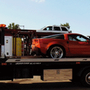 Photo of Koch's Automotive