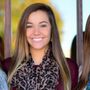 Photo of Upstate Orthodontics