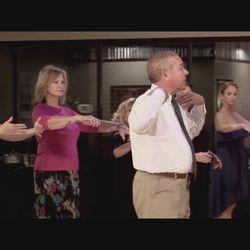 Champion Ballroom Center - Group class